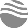 The Urban Family Foundation
